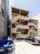 1527 N Western, Chicago, IL 60622