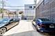 1527 N Western, Chicago, IL 60622