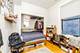 1527 N Western, Chicago, IL 60622
