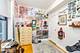 1527 N Western, Chicago, IL 60622