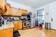 1527 N Western, Chicago, IL 60622