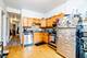 1527 N Western, Chicago, IL 60622