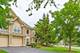 1266 Old Mill, Elk Grove Village, IL 60007