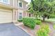 1266 Old Mill, Elk Grove Village, IL 60007