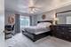 1266 Old Mill, Elk Grove Village, IL 60007
