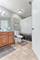 1266 Old Mill, Elk Grove Village, IL 60007