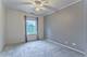 1266 Old Mill, Elk Grove Village, IL 60007