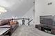 1266 Old Mill, Elk Grove Village, IL 60007