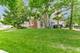 1266 Old Mill, Elk Grove Village, IL 60007
