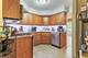 1266 Old Mill, Elk Grove Village, IL 60007