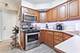 1266 Old Mill, Elk Grove Village, IL 60007