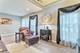 1266 Old Mill, Elk Grove Village, IL 60007