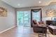 1266 Old Mill, Elk Grove Village, IL 60007