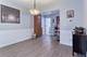 1266 Old Mill, Elk Grove Village, IL 60007