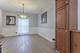 1266 Old Mill, Elk Grove Village, IL 60007