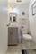 1266 Old Mill, Elk Grove Village, IL 60007