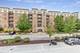 9530 S Cook Unit 412, Oak Lawn, IL 60453