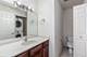 9530 S Cook Unit 412, Oak Lawn, IL 60453