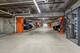 9530 S Cook Unit 412, Oak Lawn, IL 60453