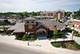 9530 S Cook Unit 412, Oak Lawn, IL 60453