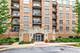 9530 S Cook Unit 412, Oak Lawn, IL 60453