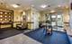 9530 S Cook Unit 412, Oak Lawn, IL 60453