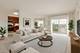 9530 S Cook Unit 412, Oak Lawn, IL 60453