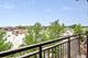9530 S Cook Unit 412, Oak Lawn, IL 60453