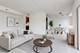 9530 S Cook Unit 412, Oak Lawn, IL 60453