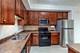 9530 S Cook Unit 412, Oak Lawn, IL 60453