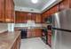 9530 S Cook Unit 412, Oak Lawn, IL 60453