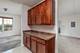 9530 S Cook Unit 412, Oak Lawn, IL 60453