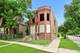 7225 S Woodlawn, Chicago, IL 60619