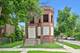 7225 S Woodlawn, Chicago, IL 60619