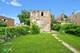 7225 S Woodlawn, Chicago, IL 60619