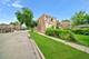 7225 S Woodlawn, Chicago, IL 60619