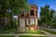 7225 S Woodlawn, Chicago, IL 60619
