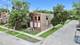 7225 S Woodlawn, Chicago, IL 60619