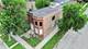 7225 S Woodlawn, Chicago, IL 60619