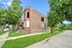 7225 S Woodlawn, Chicago, IL 60619