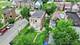 7225 S Woodlawn, Chicago, IL 60619