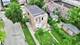 7225 S Woodlawn, Chicago, IL 60619