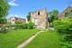 7225 S Woodlawn, Chicago, IL 60619