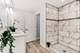 337 W 106th, Chicago, IL 60628