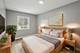 337 W 106th, Chicago, IL 60628