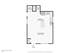 337 W 106th, Chicago, IL 60628