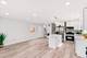 337 W 106th, Chicago, IL 60628