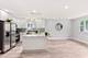 337 W 106th, Chicago, IL 60628