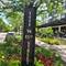 1111 W 15th Unit 228, Chicago, IL 60608