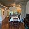 1111 W 15th Unit 228, Chicago, IL 60608